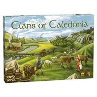 お1人様1点限り ボードゲームクランズ オブ カレドニア 日本語版 Clans Of Caledonia 交換無料 Www Guayaquilcityfc Com お1人様1点限り ボードゲームクランズ オブ カレドニア 日本語版 Clans Of Caledonia 交換無料 Www Guayaquilcityfc Com