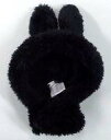 【中古】ぬいぐるみ TRIGGERパーカー お着替えうさぎパーカー 「アイドリッシュセブン」