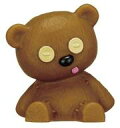 【中古】食玩 トレーディングフィギュア 8.ティム 「わくわくフレンズ!ミニオン」