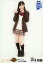 【中古】生写真(AKB48・SKE48)/アイドル/SKE48 仲村和