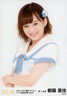 【中古】生写真(AKB48・SKE48)/アイド