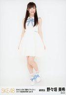 【中古】生写真(AKB48・SKE48)/アイド