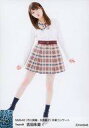 【中古】生写真(AKB48・SKE48)/アイドル/NMB48 C : 吉田朱里/NMB48 市川美織・矢倉楓子 卒業コンサート 会場限定ランダム生写真