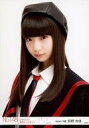 【中古】生写真(AKB48・SKE48)/アイドル/NGT4...