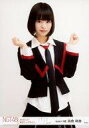 【中古】生写真(AKB48・SKE48)/アイドル/NGT4...