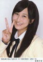 【中古】生写真(AKB48・SKE48)/アイドル/SKE48 空美夕日/SKE48×B.L.T.2013 11-WHITE61/251-C