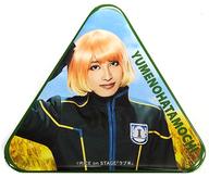 【中古】バッジ・ピンズ(男性) 宮本弘佑(ゆめのはたもち) トレーディングおにぎり型缶バッジ 「RICE on STAGE『ラブ米』〜Endless rice riot〜」