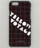 ͥåȥå׽ٲϲŷԾŹ㤨֡š۷ӥ㥱åȡС  iPhone(iPhone6/6S ֥å  LIVE TOUR 2016 YELLOW VOYAGEספβǤʤ570ߤˤʤޤ