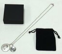 【中古】銀製品・指輪・アクセサリー(女性) 中井りか(NGT...