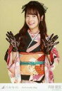 【中古】生写真(乃木坂46)/アイドル/乃木坂46 斉藤優里/上半身/2018 福袋 Lucky Bag
