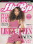 šۥѥեå(饤֡󥵡) ѥեå(饤) Ͽ)ѥ)NAMIE AMURO TOUR 2005 OFFICIAL TOUR MAGAZINE Space of HipPop