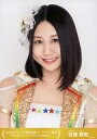 【中古】生写真(AKB48・SKE48)/アイド