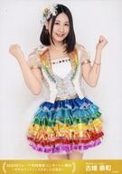 【中古】生写真(AKB48・SKE48)/アイド