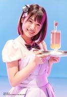 š̿(AKB48SKE48)/ɥ/HKT48 īĹ/㥿ɡVer./CD֥ϥƥ󥷥[DVD̾TypeE)(KIZM-463/4] ŵ̿