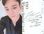 šۥ쥯󥫡()/Winter Special Album 2016For Lifeŵȥ쥫 EXO/CHEN()/鱦/Winter Special Album 2016For Lifeŵȥ쥫