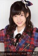 【中古】生写真(AKB48・SKE48)/アイド