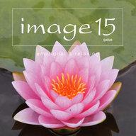 発売日 2015/02/11 メーカー Sony Music Labels 型番 SICC-30200 JAN 4547366230970 備考 こちらの商品は、CD2枚組みになります。 関連商品はこちらから Sony Music Labels　