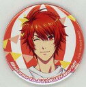 【中古】バッジ・ピンズ(キャラクター) 一十木音也 「うたの☆プリンスさまっ♪ ST☆RISHファンミーティング Welcome to ST☆RISH worl...