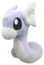 【中古】ぬいぐるみ ミニリュウ ALL STAR COLLECTION Sサイズぬいぐるみ 「ポケットモンスター」