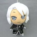 【中古】ぬいぐるみ 八乙女楽 きらどるぬいぐるみ〜Bright Jewel〜vol.2 「アイドリッシュセブン」