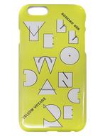 ͥåȥå׽ٲϲŷԾŹ㤨֡š۷ӥ㥱åȡС  iPhone(iPhone6/6S   LIVE TOUR 2016 YELLOW VOYAGEספβǤʤ420ߤˤʤޤ