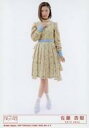 【中古】生写真(AKB48・SKE48)/アイドル/NGT4...