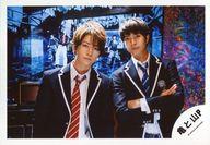 ͥåȥå׽ٲϲŷԾŹ㤨֡š̿(ˡ/ɥ/ȻP ȻP/顦 ҵ/ȾȡΥ֥쥶ͥġͥ֡¦¦Ȥߡ/ȻPۤΥ󥹡PVơեå/̿פβǤʤ200ߤˤʤޤ