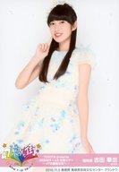 【中古】生写真(AKB48・SKE48)/アイドル/AKB48 吉田華