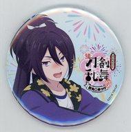 新品★刀剣乱舞-花丸-【不動行光】連結アクリルストラップ 楽天市場】刀剣乱舞 不動行光の通販