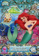 【中古】DCDディズニー