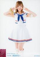 【中古】生写真(AKB48・SKE48)/アイドル/NMB48 B ： 