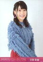 【中古】生写真(AKB48・SKE48)/アイドル/HKT48 小田彩加/上半身/「2018.3」/AKB48グループ生写真販売会(AKB48グループトレーディング大会)会場限定生写真