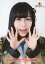 š̿(AKB48SKE48)/ɥ/HKT48 濿/Хȥå/HKT48 դΥ饤֥ĥ ɡ쥤 2016 ͡ɵǰۡץ̿