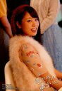 【中古】生写真(AKB48・SKE48)/アイドル/NMB48 沖田彩華/CD「僕以外の誰か」通常盤(Type-B)(YRCS-90137)Amazon.co.jp特典生写真
