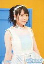 【中古】生写真(AKB48・SKE48)/アイドル/STU48 森香穂/「プライベートサマー」/CD「#好きなんだ」通常盤(TypeD)(KIZM 505/6)封入特典生写真