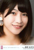 【中古】生写真(AKB48・SKE48)/アイドル/STU48 藤原あ