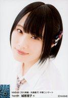 【中古】生写真(AKB48・SKE48)/アイドル/NMB48 A ： 