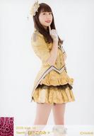 【中古】生写真(AKB48・SKE48)/アイドル/NMB48 B ： 