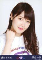 【中古】生写真(乃木坂46)/アイドル/