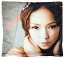 【中古】クッション・抱き枕・本体(女性) 安室奈美恵 クッションA 「namie amuro 5 Major Domes Tour 2012 ～20th Anniversary Best～」