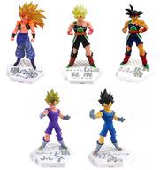 楽天市場】hybrid grade ハイブリッドグレード ドラゴンボールの通販