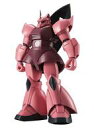 【新品】フィギュア ROBOT魂 <SIDE MS> MS-14S シャア専用ゲルググ Ver. A.N.I.M.E. 「機動戦士ガンダム」【タイムセール】