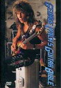 【中古】洋楽DVD ジョージ・リンチ・ギター・バイブル ((株)ワーナーミュージックジャパン)