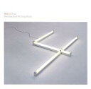 【中古】輸入洋楽CD Pet Shop Boys / DISCO Four Remixed 輸入盤