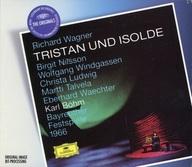 発売日 - メーカー Deutsche Grammophon 型番 449772-2 JAN 0028944977226 備考 [商品仕様]・CD3枚組み・ブックレット付き・スリーブ付き 関連商品はこちらから Deutsche Grammophon　