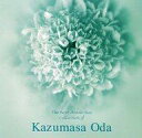 【中古】BGM CD 小田和正 ベスト・コレクション〜キラキラ〜