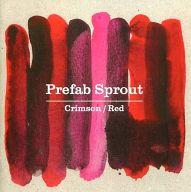 yÁzAmyCD Prefab Sprout / Crimson / Red[A]