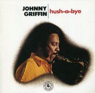 šۥ㥺CD ˡե󡤥ˡɥ塼ȥꥪ / ϥå㡦Хץ꡼ȡޥȥ롦å()