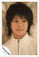 【中古】生写真(ジャニーズ)/アイドル/Hey! Say! JUMP Hey!Say!JUMP/森本龍太郎/バストアップ・衣装セーター白・目線右・口閉じ/公式生写真 200円