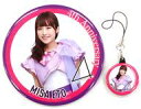 【中古】バッジ・ピンズ(女性) 衛藤美彩 個別缶バッジセット(2個組) 乃木坂46 4th Anniversaryグッズ オフィシャルウェブショップ限定